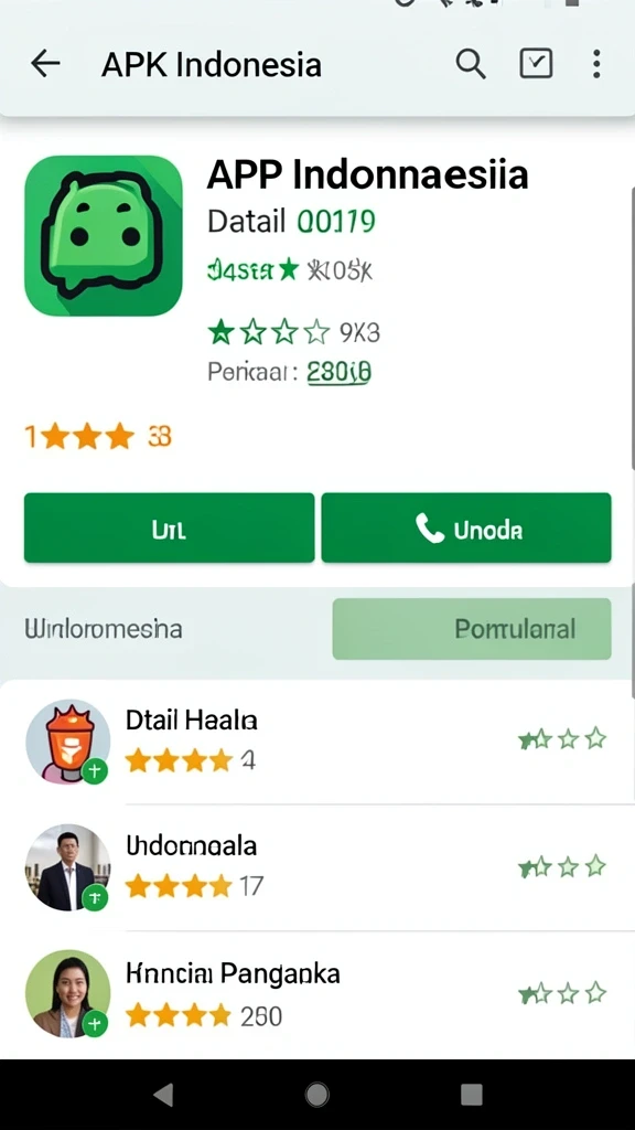 Screenshot 070slot nomor 3