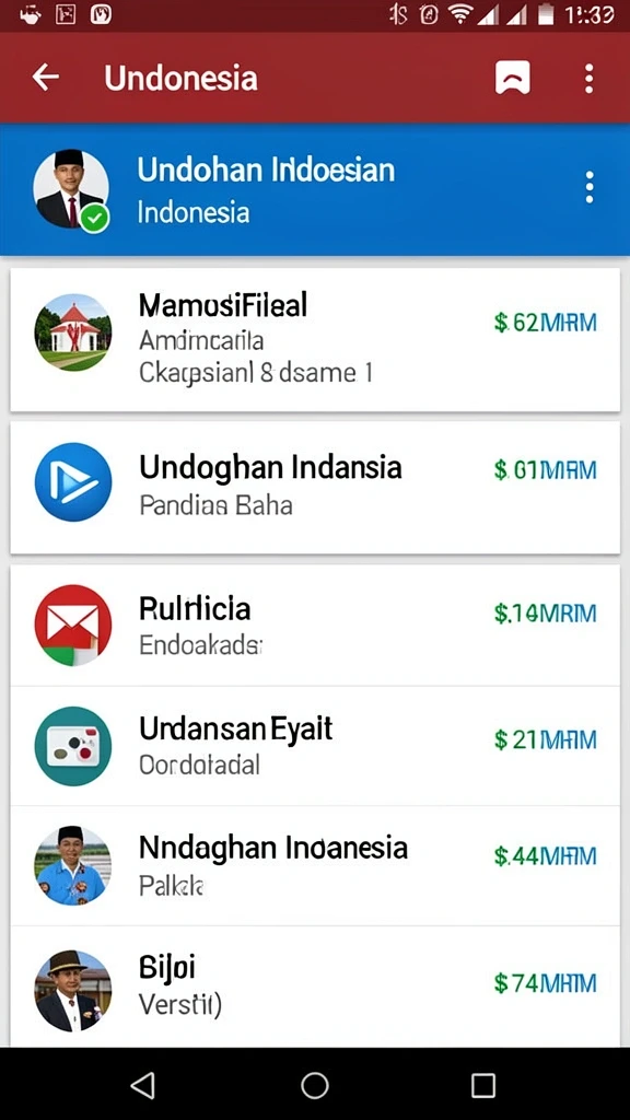 Screenshot 234e nomor 1