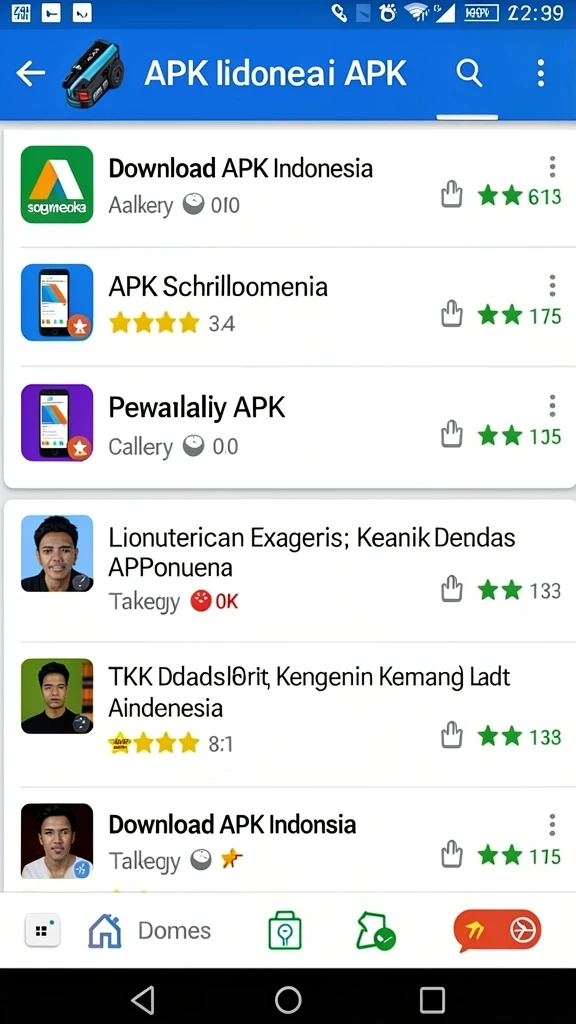 Screenshot 33l nomor 2