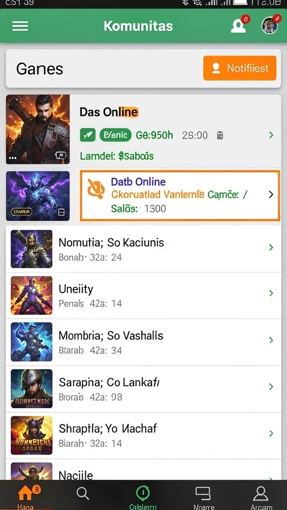 Screenshot 33l nomor 3