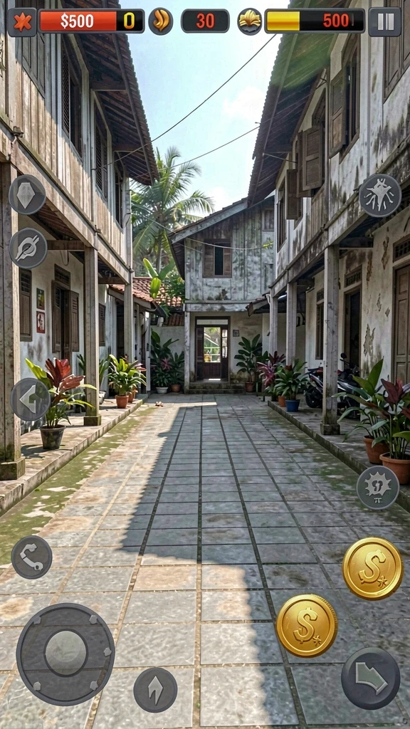 Screenshot 456win nomor 3