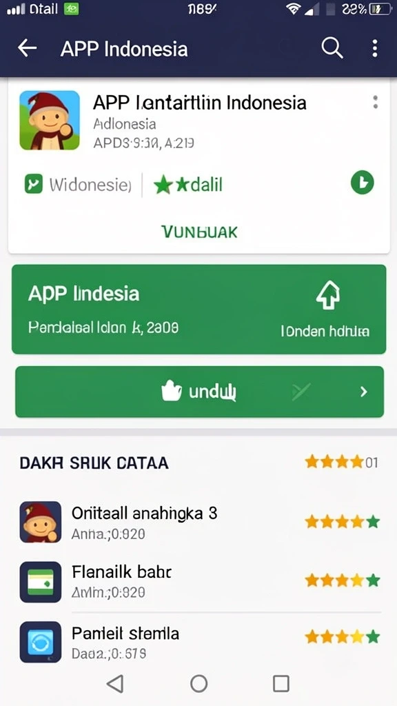 Screenshot 555zk nomor 1