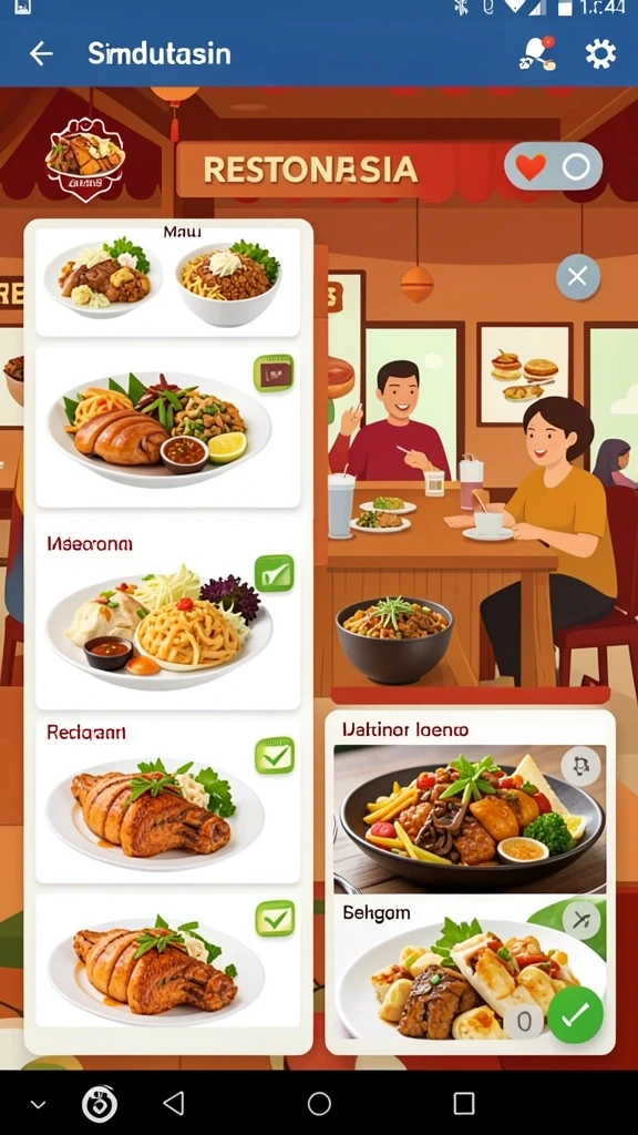 Screenshot 567luck nomor 3