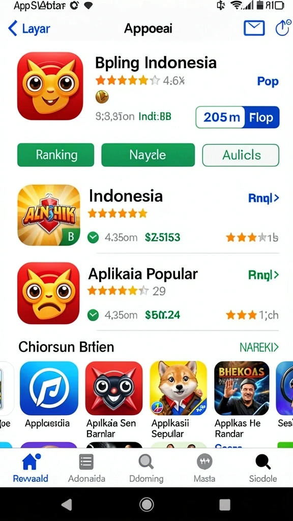 Screenshot 666menang nomor 3