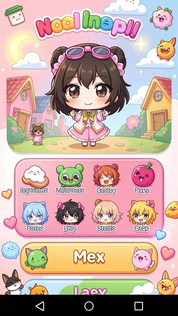 Screenshot 738slot nomor 3