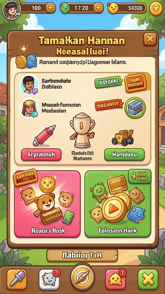 Screenshot 7777w nomor 2