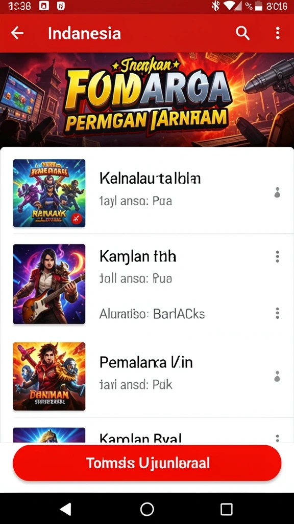 Screenshot 77rt nomor 1
