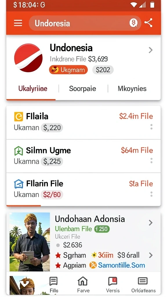 Screenshot 8055 nomor 2