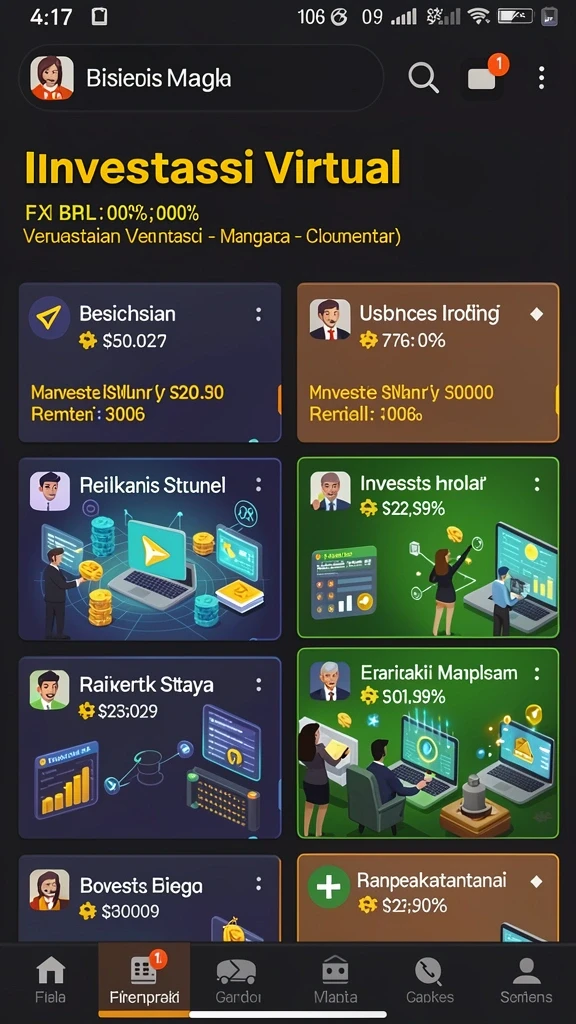 Screenshot 8055 nomor 3
