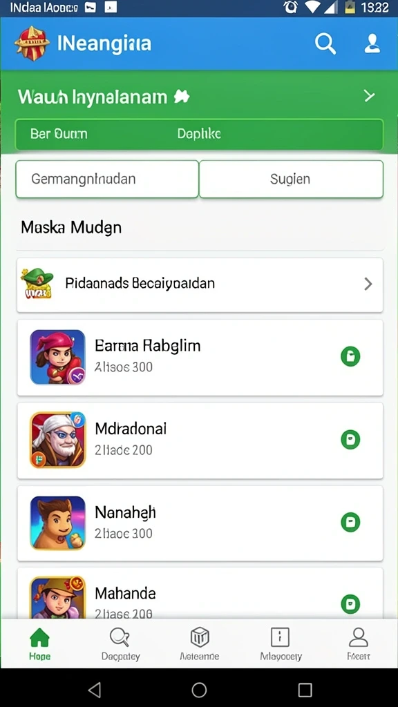 Screenshot 8728slots nomor 1