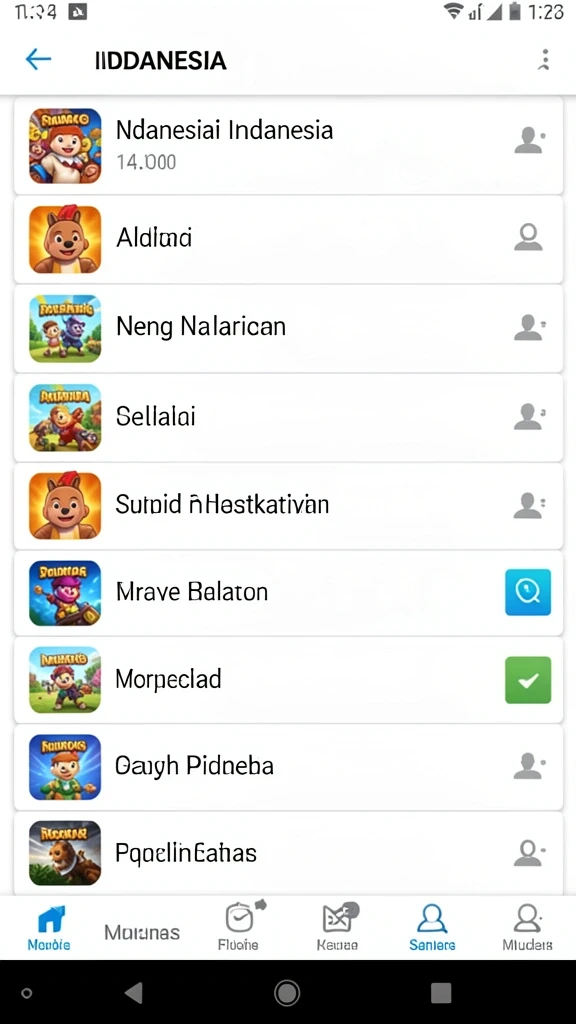 Screenshot 8728slots nomor 3