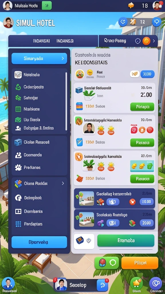Screenshot 8768 nomor 1