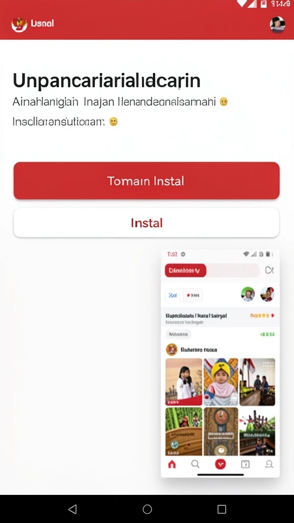 Screenshot 8768 nomor 3