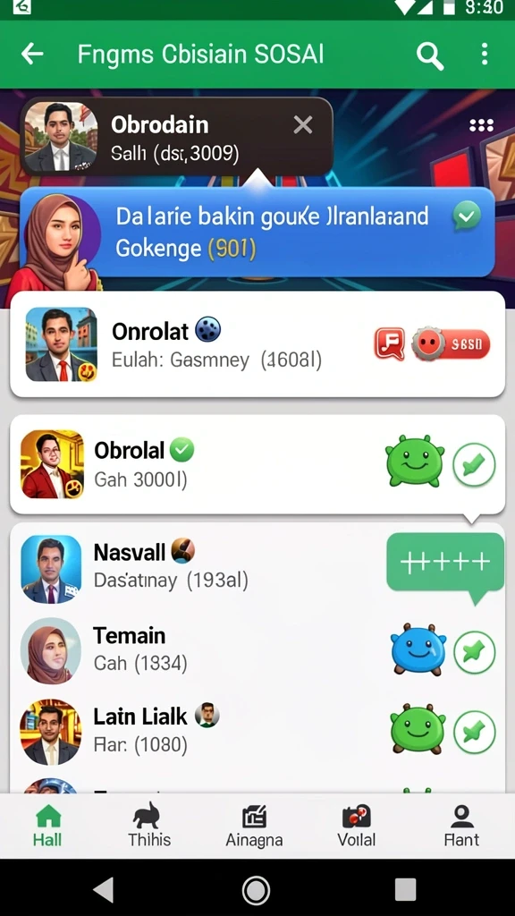 Screenshot 8id nomor 1