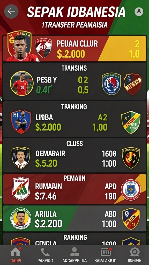 Screenshot 8id nomor 3