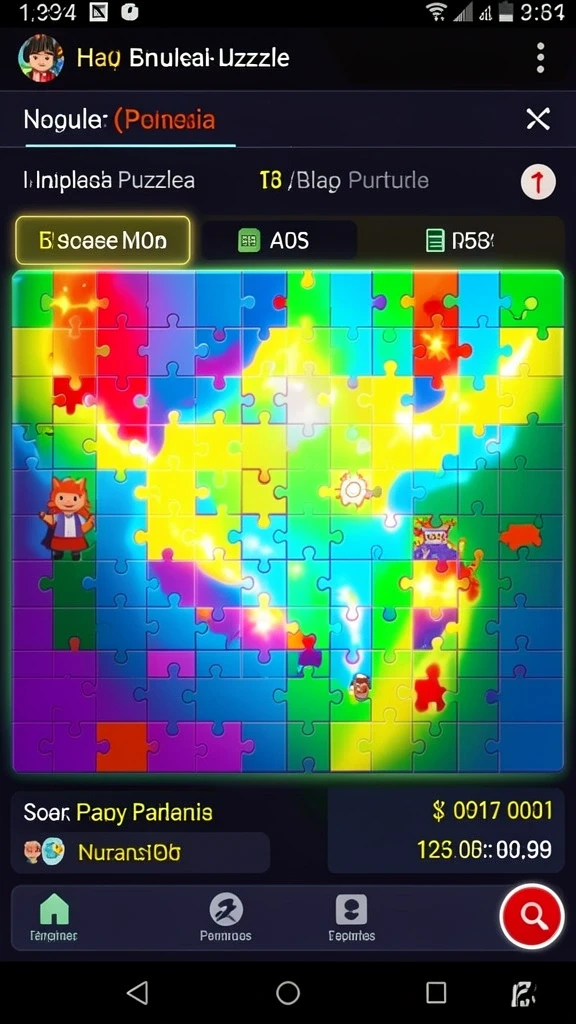 Screenshot 99rk nomor 2