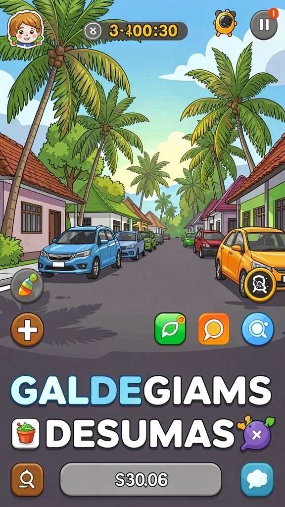Screenshot 99rp nomor 2