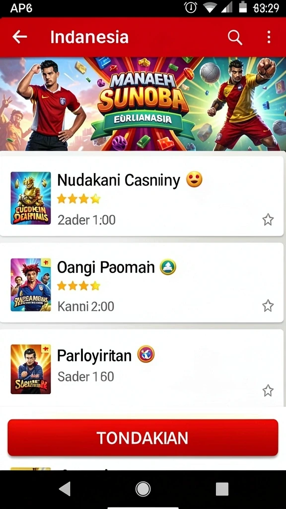 Screenshot 9zk nomor 1
