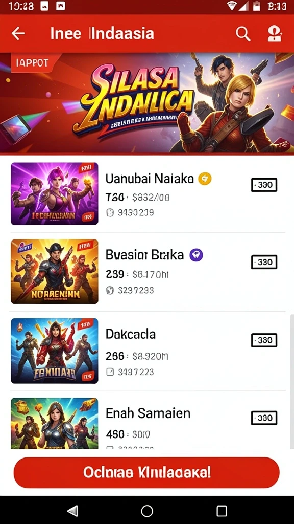 Screenshot abcslot nomor 1