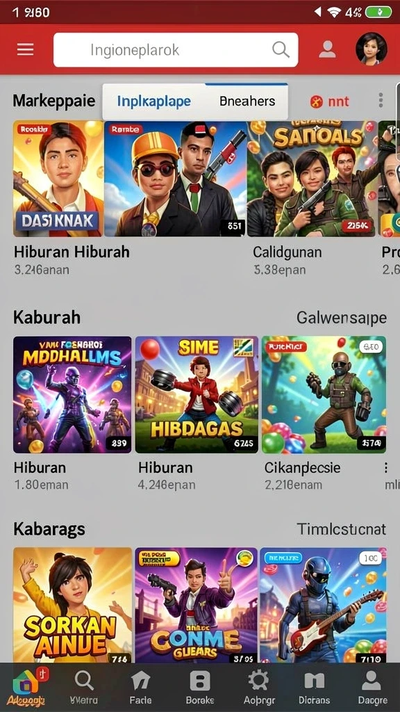 Screenshot aceh4d nomor 1