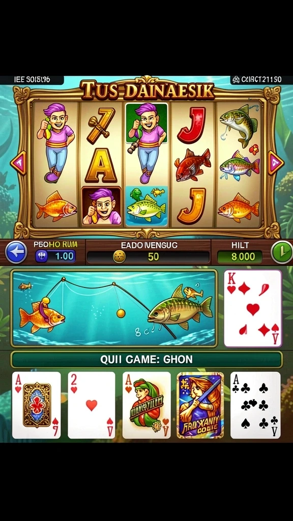 Screenshot aceh4d nomor 3