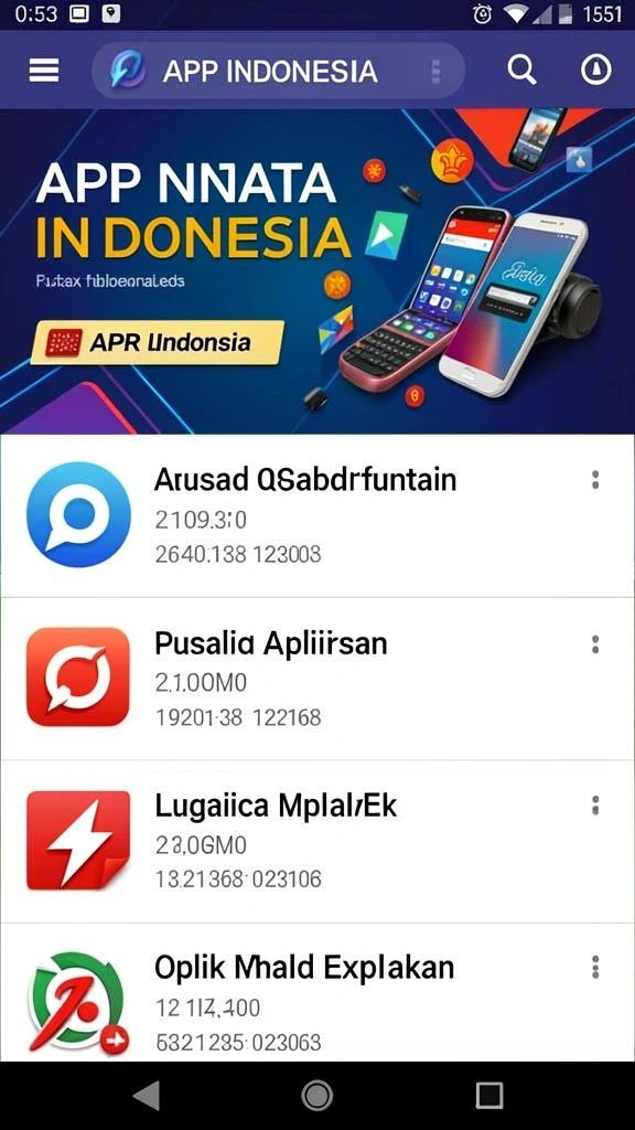 Screenshot afk77 nomor 1