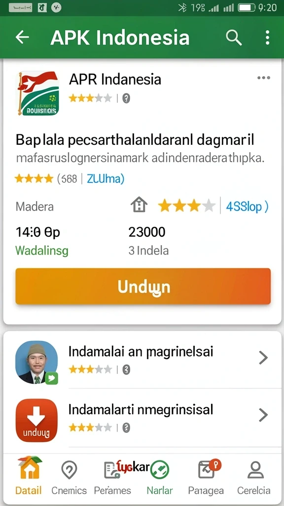 Screenshot agam69 nomor 1