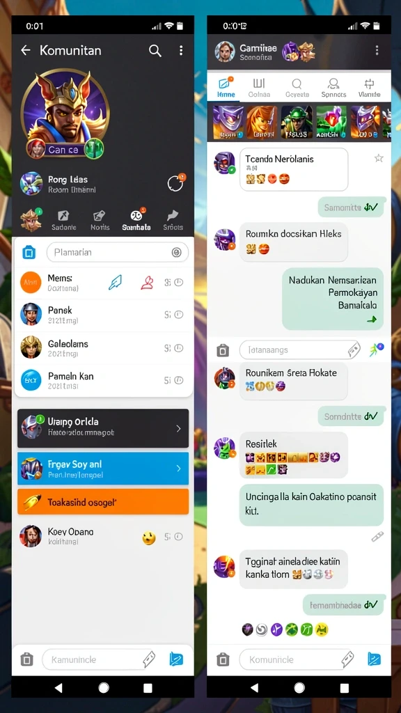 Screenshot agam69 nomor 2