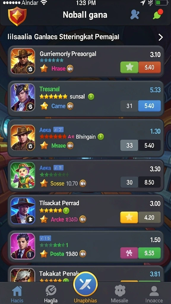Screenshot ajaib11 nomor 1