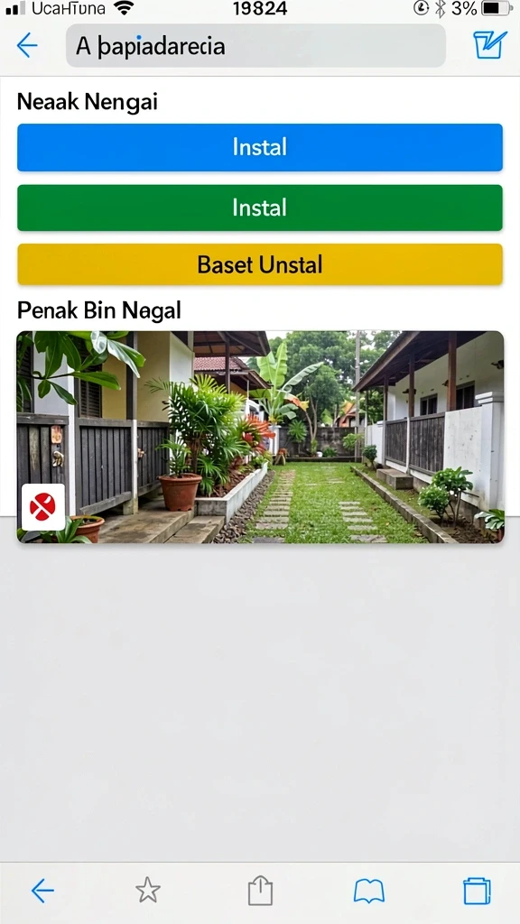 Screenshot ajaib11 nomor 2