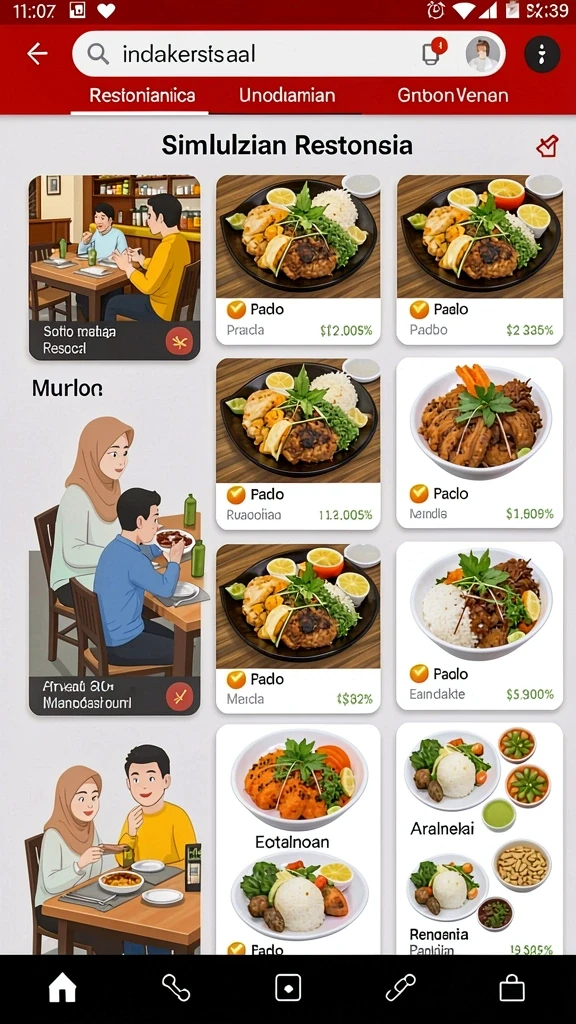 Screenshot ajaib88 nomor 3