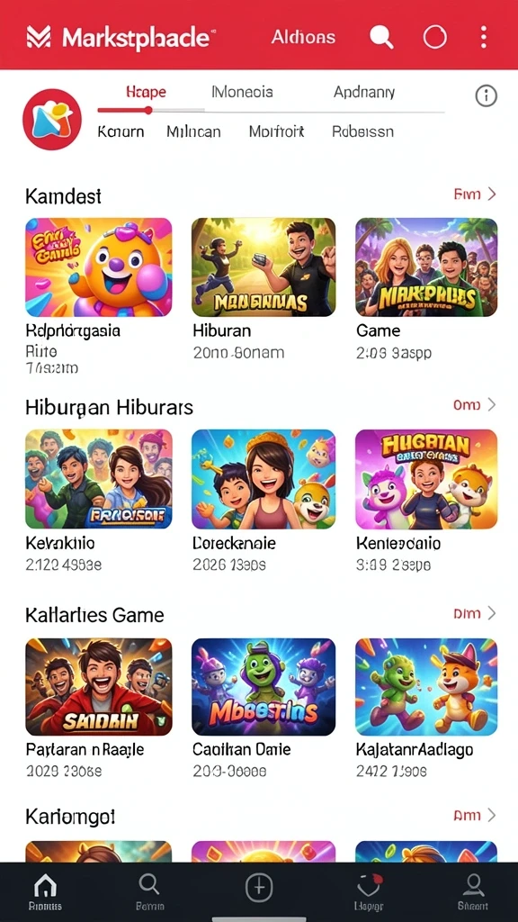 Screenshot akunjp nomor 2