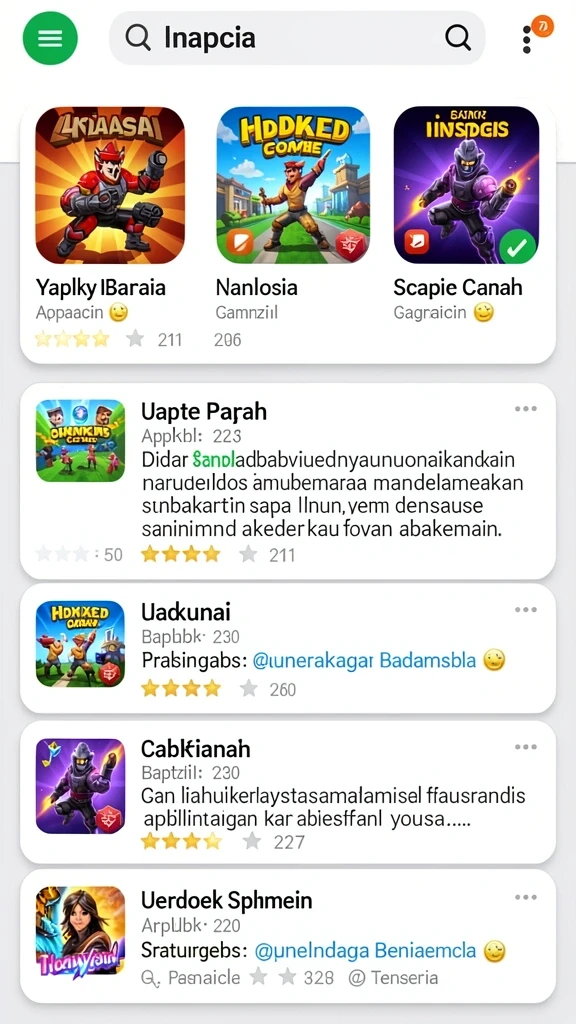 Screenshot api36 nomor 1