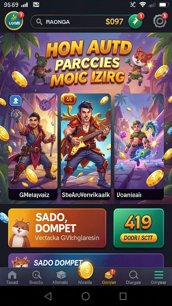 Screenshot asdtoto nomor 1