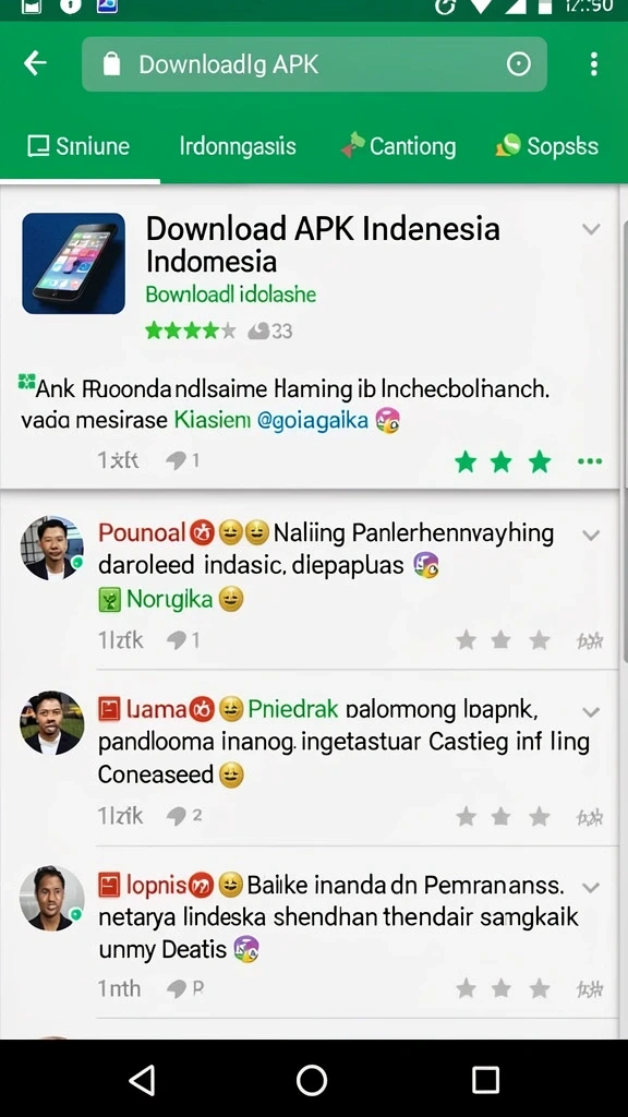 Screenshot asia200 nomor 1