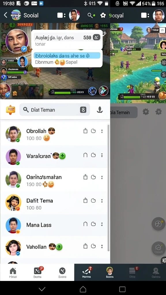 Screenshot asia200 nomor 3
