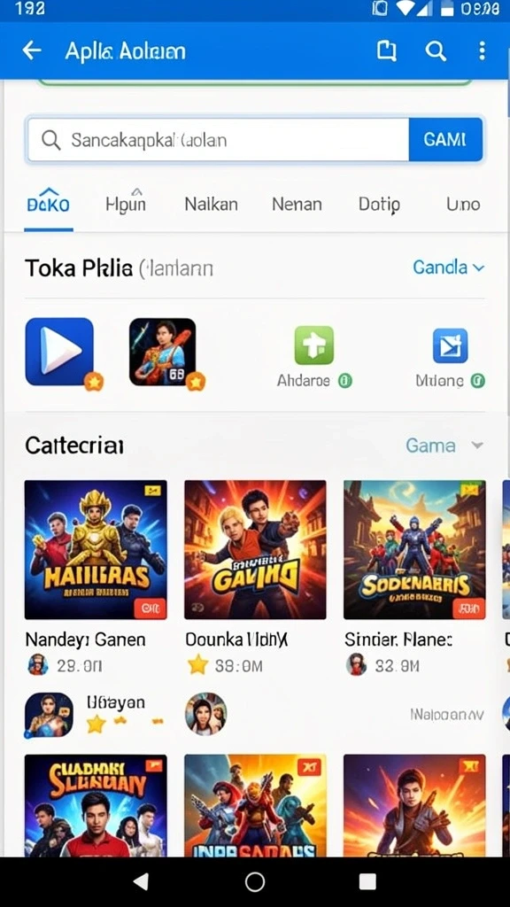 Screenshot asia918 nomor 1