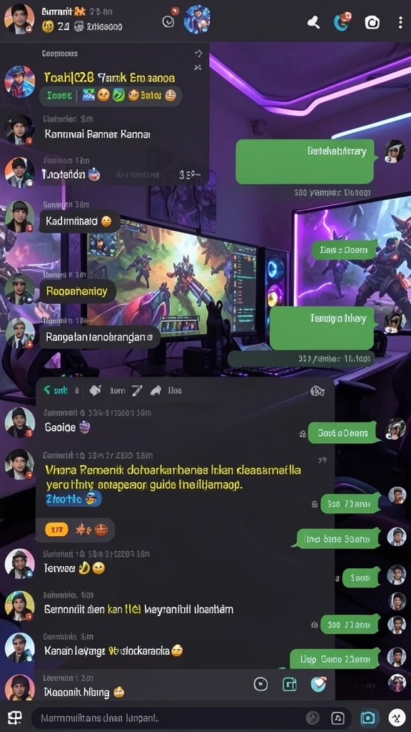 Screenshot asia918 nomor 3