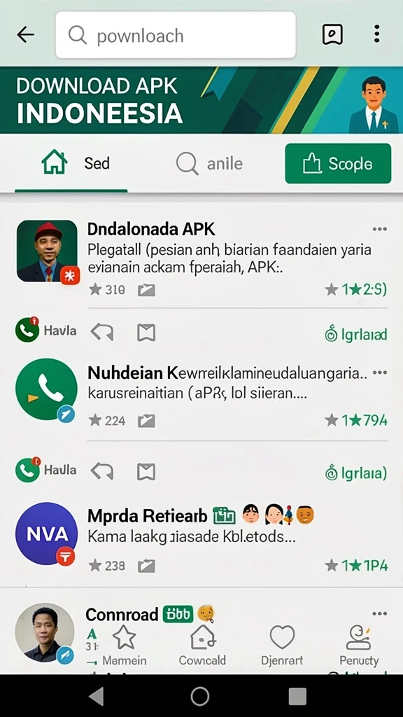 Screenshot astonbet nomor 2