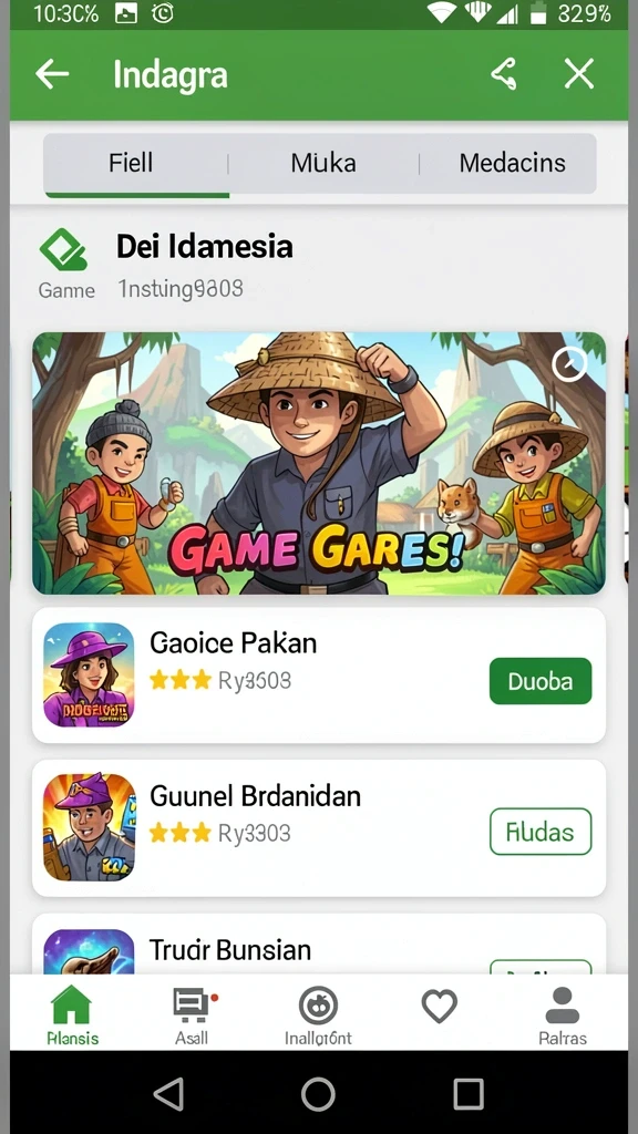 Screenshot baginta168 nomor 1