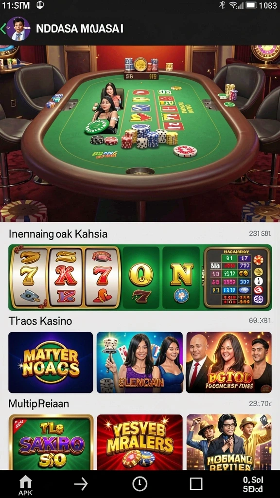 Screenshot baginta168 nomor 2