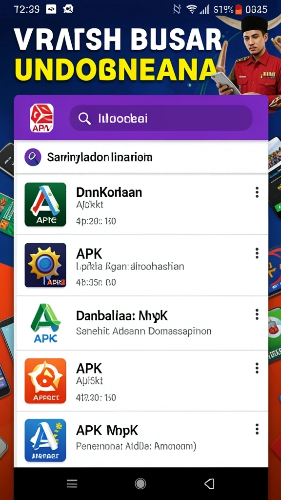 Screenshot big77 nomor 3