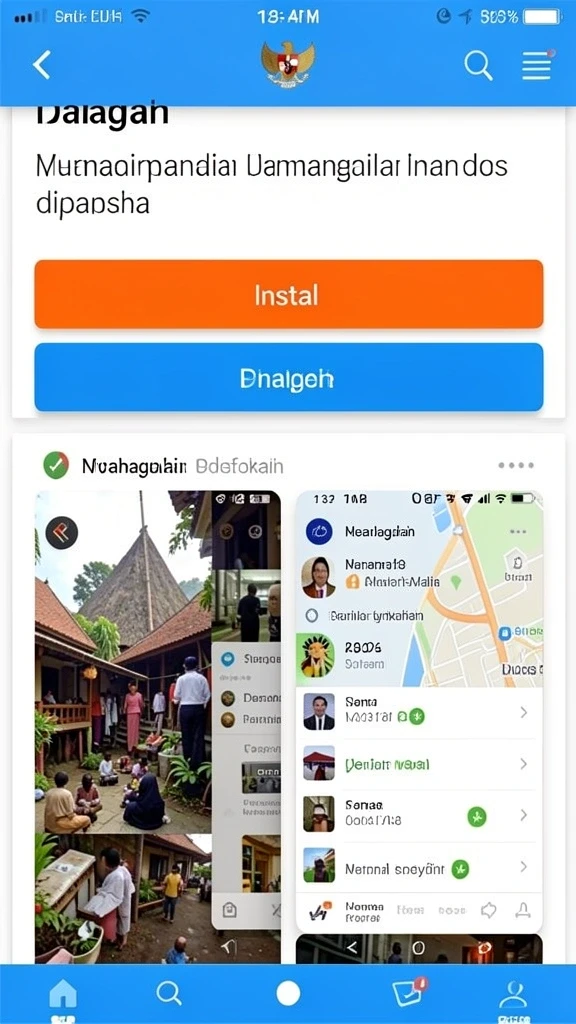 Screenshot bigbet78 nomor 2