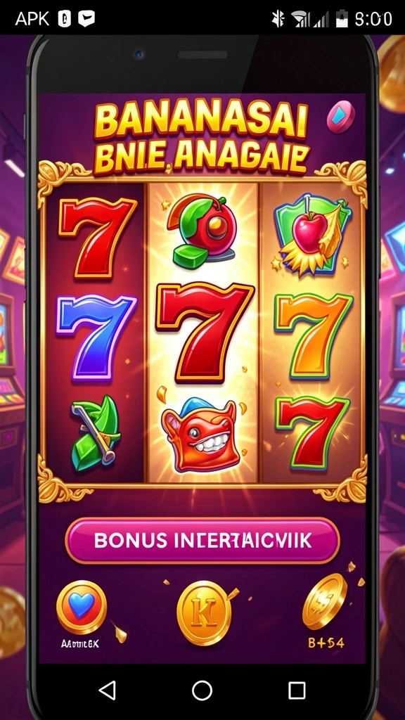 Screenshot bigbet78 nomor 3