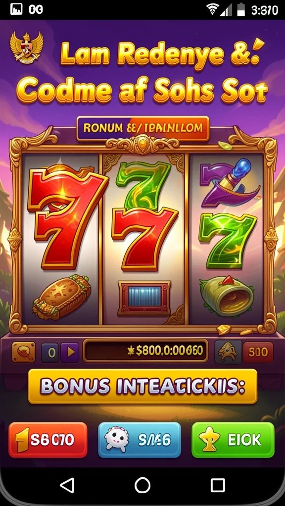 Screenshot bigwin88 nomor 2