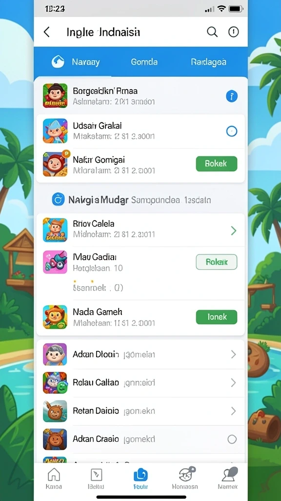 Screenshot bos138 nomor 2