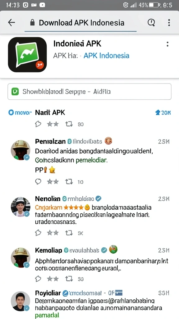 Screenshot bos138 nomor 3