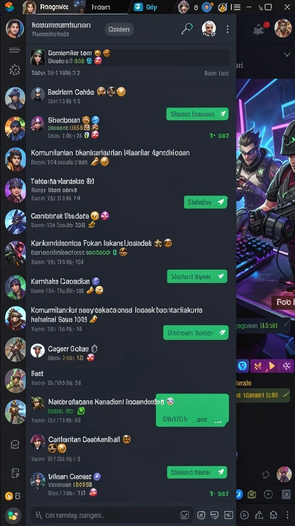 Screenshot buaya138 nomor 2