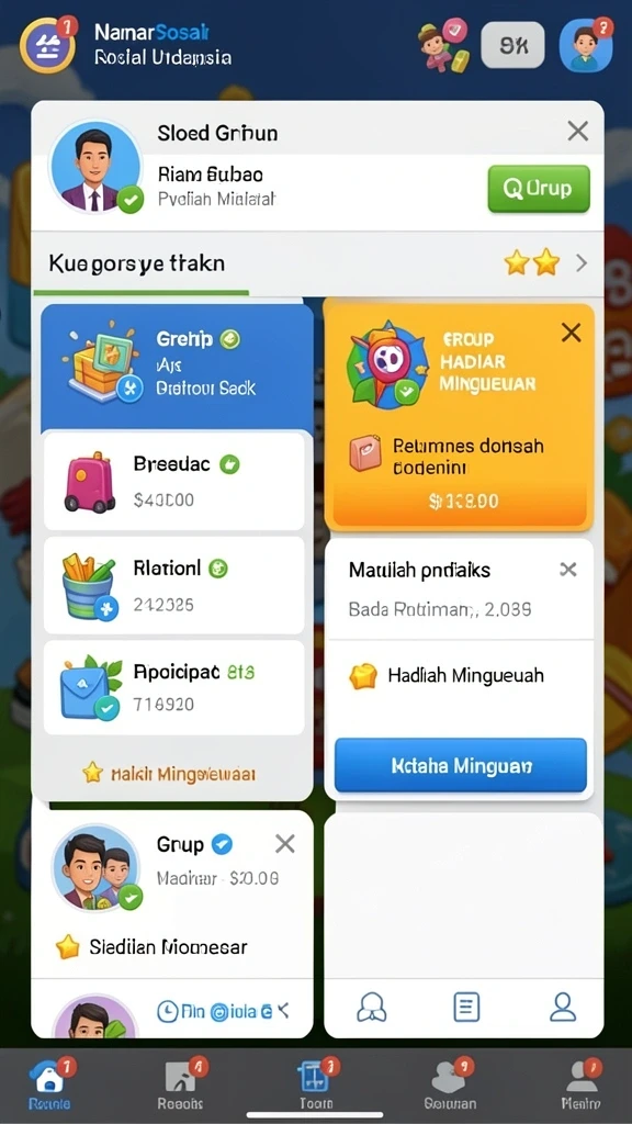 Screenshot buaya138 nomor 3