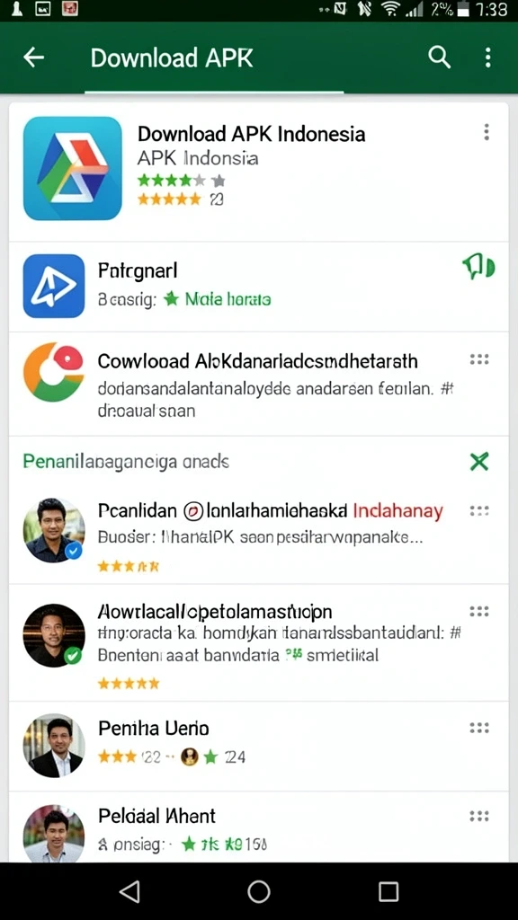Screenshot bukit777 nomor 2